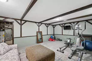 520 Lynwood Ln, Lancaster, OH 43130 - Photo 33