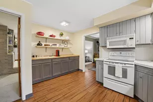 520 Lynwood Ln, Lancaster, OH 43130 - Photo 15