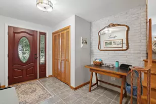 520 Lynwood Ln, Lancaster, OH 43130 - Photo 9