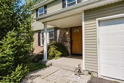5298 Predmore Place, Columbus, OH 43230 - Photo 3