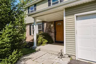 5298 Predmore Pl, Columbus, OH 43230 - Photo 3