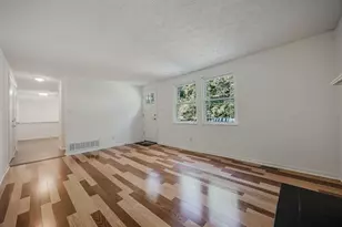 5298 Predmore Pl, Columbus, OH 43230 - Photo 21