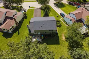 5298 Predmore Pl, Columbus, OH 43230 - Photo 57