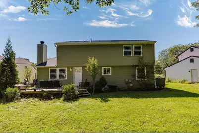 5298 Predmore Place, Columbus, OH 43230 - Photo 43