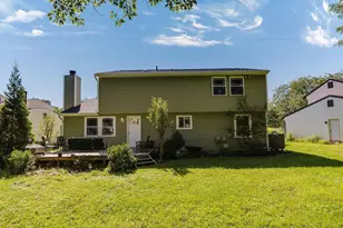 5298 Predmore Pl, Columbus, OH 43230 - Photo 43