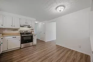 5298 Predmore Pl, Columbus, OH 43230 - Photo 19