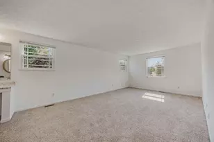 5298 Predmore Pl, Columbus, OH 43230 - Photo 25