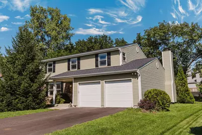 5298 Predmore Place, Columbus, OH 43230 - Photo 1