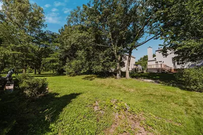 5298 Predmore Place, Columbus, OH 43230 - Photo 49