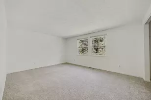 5298 Predmore Pl, Columbus, OH 43230 - Photo 37