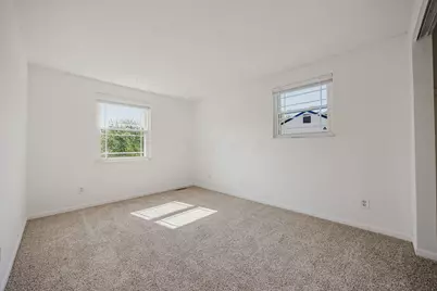 5298 Predmore Place, Columbus, OH 43230 - Photo 33