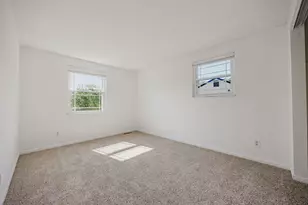 5298 Predmore Pl, Columbus, OH 43230 - Photo 33