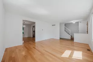 5298 Predmore Pl, Columbus, OH 43230 - Photo 9