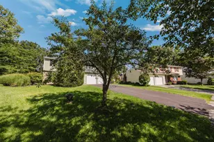 5298 Predmore Pl, Columbus, OH 43230 - Photo 59