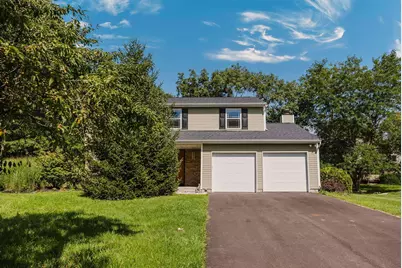 5298 Predmore Place, Columbus, OH 43230 - Photo 59