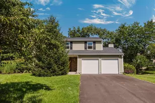 5298 Predmore Pl, Columbus, OH 43230 - Photo 59