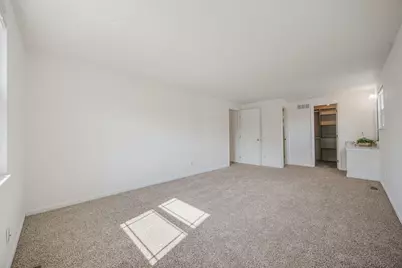 5298 Predmore Place, Columbus, OH 43230 - Photo 27