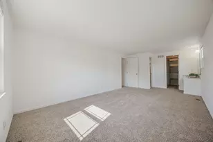 5298 Predmore Pl, Columbus, OH 43230 - Photo 27