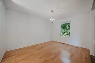 5298 Predmore Pl, Columbus, OH 43230 - Photo 11