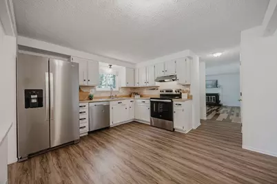 5298 Predmore Place, Columbus, OH 43230 - Photo 15