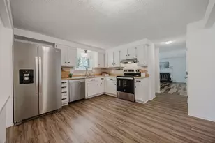 5298 Predmore Pl, Columbus, OH 43230 - Photo 15