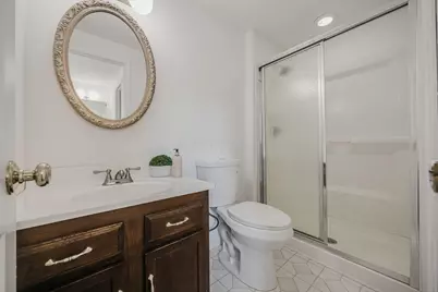 5298 Predmore Place, Columbus, OH 43230 - Photo 29