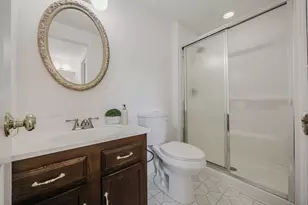 5298 Predmore Pl, Columbus, OH 43230 - Photo 29