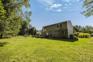 5298 Predmore Pl, Columbus, OH 43230 - Photo 45