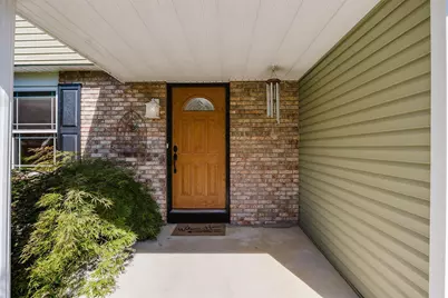 5298 Predmore Place, Columbus, OH 43230 - Photo 5