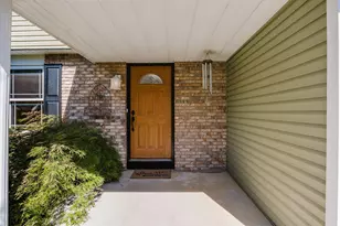 5298 Predmore Pl, Columbus, OH 43230 - Photo 5