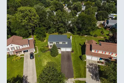 5298 Predmore Place, Columbus, OH 43230 - Photo 53