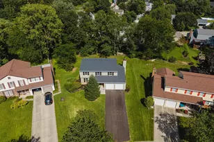 5298 Predmore Pl, Columbus, OH 43230 - Photo 53