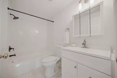 5298 Predmore Place, Columbus, OH 43230 - Photo 37