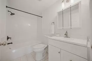 5298 Predmore Pl, Columbus, OH 43230 - Photo 37