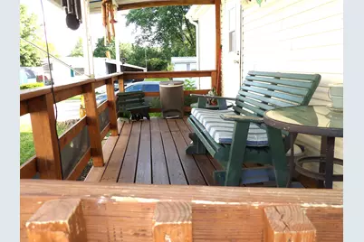 2445 Columbus-Lancaster Road NW #Lot 30, Lancaster, OH 43130 - Photo 5