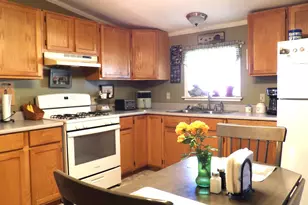 2445 Columbus-Lancaster Road NW, Lancaster, OH 43130 - Photo 7