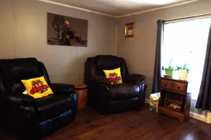 2445 Columbus-Lancaster Road NW, Lancaster, OH 43130 - Photo 25