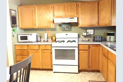 2445 Columbus-Lancaster Road NW #Lot 30, Lancaster, OH 43130 - Photo 9