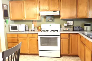 2445 Columbus-Lancaster Road NW, Lancaster, OH 43130 - Photo 9