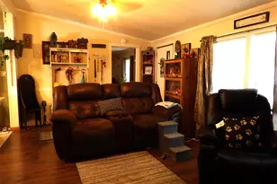2445 Columbus-Lancaster Road NW, Lancaster, OH 43130 - Photo 17