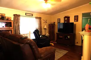 2445 Columbus-Lancaster Road NW, Lancaster, OH 43130 - Photo 15