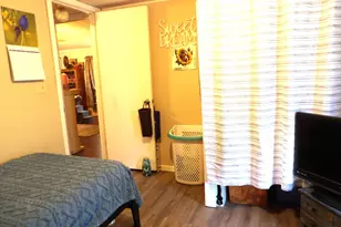 2445 Columbus-Lancaster Road NW, Lancaster, OH 43130 - Photo 21