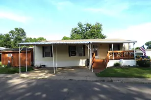 2445 Columbus-Lancaster Road NW, Lancaster, OH 43130 - Photo 1