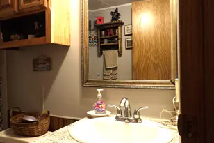 2445 Columbus-Lancaster Road NW, Lancaster, OH 43130 - Photo 23