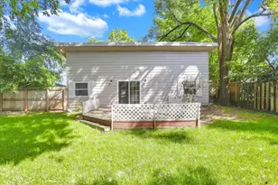 2515 Swansea Rd, Columbus, OH 43221 - Photo 57