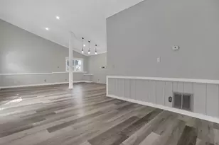 2515 Swansea Rd, Columbus, OH 43221 - Photo 35