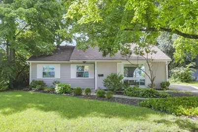 2515 Swansea Road, Columbus, OH 43221 - Photo 1
