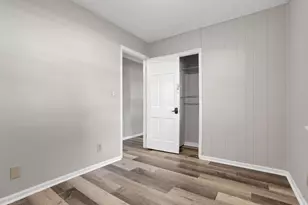 2515 Swansea Rd, Columbus, OH 43221 - Photo 39