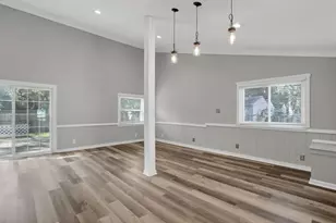 2515 Swansea Rd, Columbus, OH 43221 - Photo 27