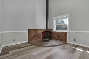 2515 Swansea Rd, Columbus, OH 43221 - Photo 33